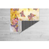 Conceptum Hypnose tepih (140x220) ELS638 | ePonuda.com
