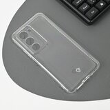  Torbica Teracell Skin za Xiaomi Redmi 15 4G EU 171mm transparent | Eponuda.com