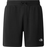 The North Face Muški šorc Simple Dome Light Regular, Crni Cene