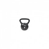  Ručni teg čelični 24kg | ePonuda.com
