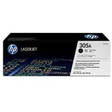 toner 305A /crna