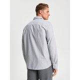 Sinsay muška regular fit košulja 1910O-09X | shoptok.hr