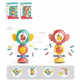  Bebi zvecka ( 100/71413 ) | ePonuda.com