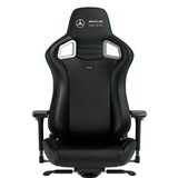  EPIC Mercedes-AMG Petronas F1 Team Edition Gaming stolica | ePonuda.com
