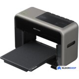 eufyMake E1 with rotary printing attachment set 3D štampač | Eponuda.com