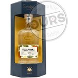 SAVKA Kruška Box 0,7L Cene