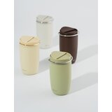 Equa Termo lonček Matcha | Shoptok.si