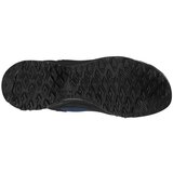 Salewa Pohodništvo Wildfire Leather Gtx pisana | Shoptok.si