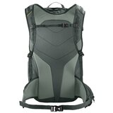 Salomon Trailblazer 30 sarena | shoptok.hr