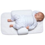 MOLTO potporni jastuk za bebe + podloga | shoptok.hr
