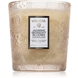 VOLUSPA Japonica Jasmine Midnight Blooms dišeča sveča 255 g | Shoptok.si