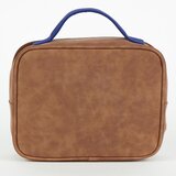 HARRY POTTER Putni neseser Ravenclaw, 18 x 8 x 23 cm Slike