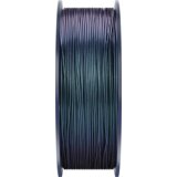 SUNLU PLA Galaxy Starlit Flow - 1,75 mm / 1000 g | shoptok.hr