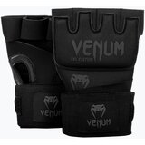 Venum Fitness rukavice Gel Black S Cijene