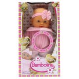 Beyblade Bambolina baby amore sa zvukom ( DI1814 ) | ePonuda.com