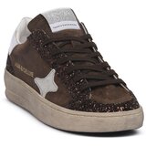 Ama-brand Nizke superge BLADE Črna Cene