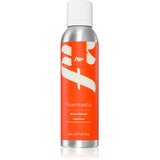 Fler Amber pena za britje 200 ml | Shoptok.si