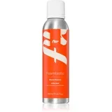 Amber pjena za brijanje 200 ml