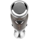 Sencor štapni mikser SHB 5501CH-EUE3 | shoptok.hr