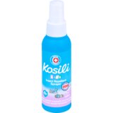 Kosili kids sprej protiv uboda insekata 100ml | ePonuda.com