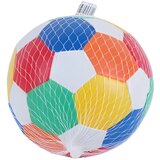  Meka lopta | ePonuda.com