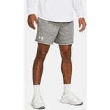 Under Armour Men's Shorts UA Rival Terry 6in Short - Men Cijene