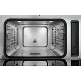 Miele kompaktna parna pečica DG7440OBSISW | Shoptok.si