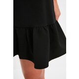 Trendyol Ženska obleka Basic | Shoptok.si