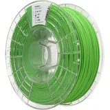 PLA Basic Light Green - 1,75 mm / 1000 g
