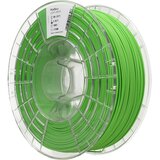 nice essentials PLA Basic Light Green - 1,75 mm / 1000 g | shoptok.hr