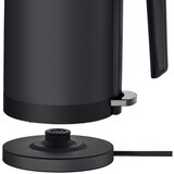 Wmf KÜCHENminis kuhalo za vodu 0,8 deep litara, black, 04.1314.0071 | shoptok.hr