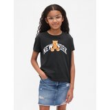 GAP Children's T-shirt - Girls | Shoptok.si