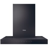 Haier HATS6CBS4BWIFI aspirator | ePonuda.com
