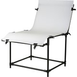 Walimex Shooting Table Basic L | shoptok.hr