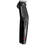 Babyliss moški urejevalnik MT725E | Shoptok.si