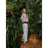 Vuch Shopper torba Roselda E Pink, 26 x 32 cm Slike