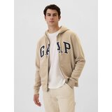 GAP Logo Sweatshirt - Men's Cijene