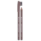 Essence Eyebrow Designer svinčnik za obrvi 1 g odtenek 13 Cool Blonde Cene