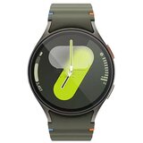 INF združljivo s samsung watch 7 44mm visoko aluminijasto zaščitno steklo, (5000086033) | Shoptok.si
