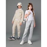 Sinsay Donji dio trenirke | shoptok.hr