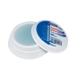 Ovlaživač prstiju Donau, 20 ml | shoptok.hr