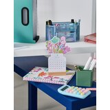 Sinsay Set: kalendar i bilježnica | shoptok.hr