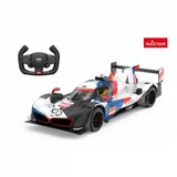 Rastar rc bmw m hybrid V8 1:14 | ePonuda.com