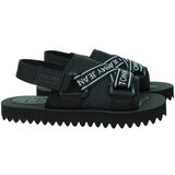Tommy Hilfiger EN0EN02462BDS Crna | shoptok.hr