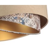  Luster na sajli GALAXY 1x E27/60W/230V | Eponuda.com