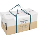 Olimp Sport Šator na naduvavanje Air Seconds za 6 osoba | ePonuda.com