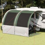 vidaXL Vodootporni šator 260 x 350 x 260 cm | shoptok.hr