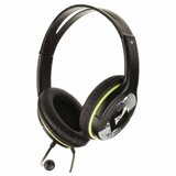 Genius HS-400A slušalice sa mikrofonom | Eponuda.com