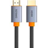  Kabel Sotako HDMI na HDMI 8K 60Hz 5m crni | ePonuda.com
