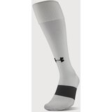 Under Armour Stulpny Soccer Solid Otc - unisex | ePonuda.com